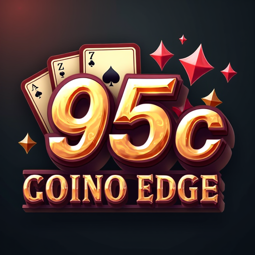 95c