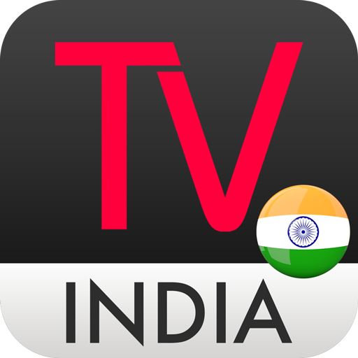 India Tv Guide